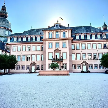 Neu! Schoenes Wohnen Lägenhet Bad Berleburg